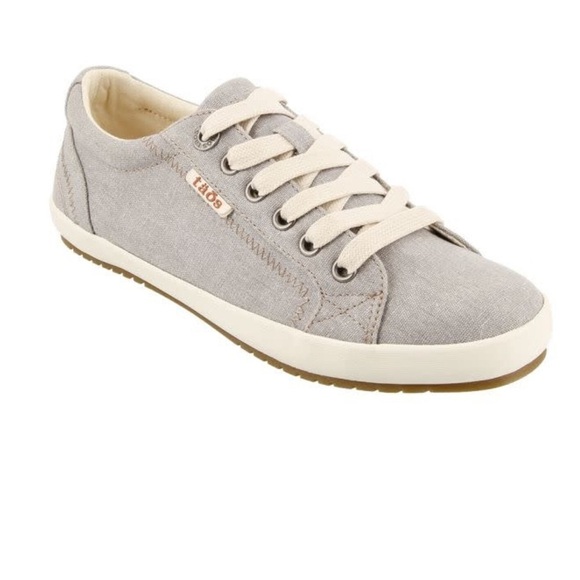 Taos sneakers - Picture 8 of 13